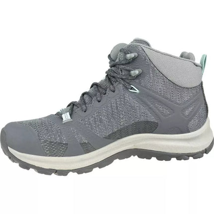 Keen Terradora II Mid WP W 1022353 batai