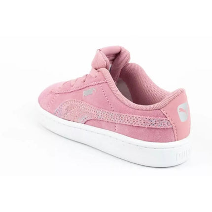 Puma Vikky Jr 373167 02 Bateliai
