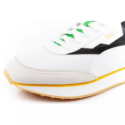 Puma Future Rider W 373384 01 Bateliai