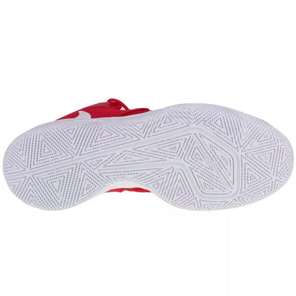 Nike Zoom Hyperspeed Court M CI2964-610 batai