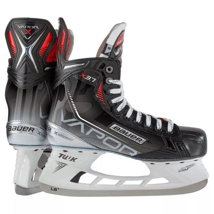 Bauer Vapor X3.7 Int 1058348 Hokejaus Pačiūžos