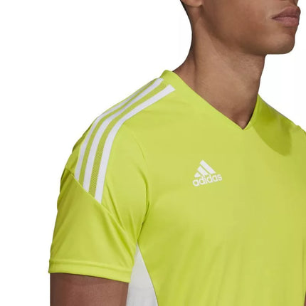 Adidas Condivo 22 T-shirt HE3058