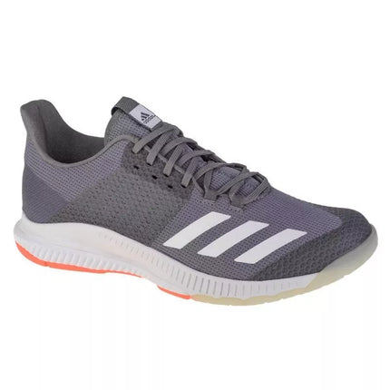 Adidas Crazyflight Bounce 3 W EH0856 batai