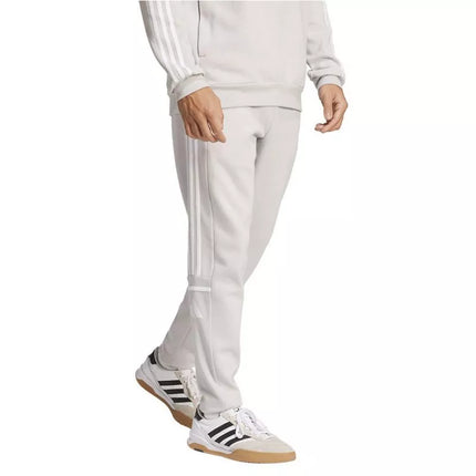 adidas Squadra 25 Sweat Pant M JD2962