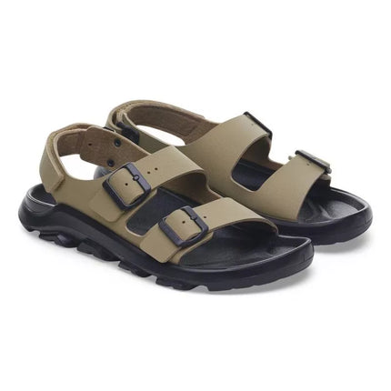 Birkenstock Mogami Terra M 1029775 sandalai