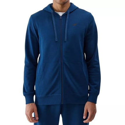 Džemperis 4F M1768 M 4FWMM00TSWSM1768 46S