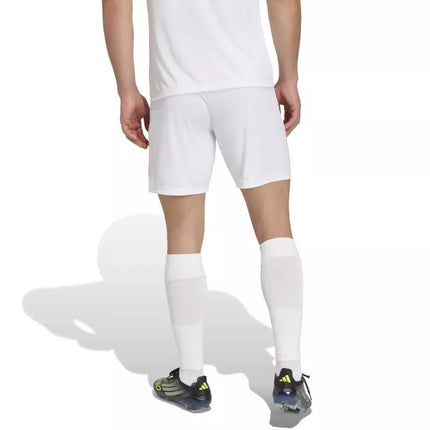 adidas Entrada 26 šortai JZ2516