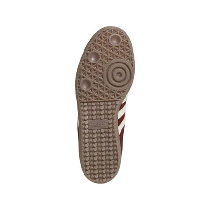 Bateliai Adidas Originals Samba LT W KI4169