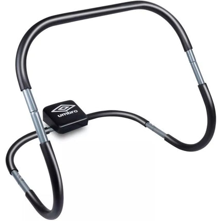 UMBRO Abdominal Muscle Trainer