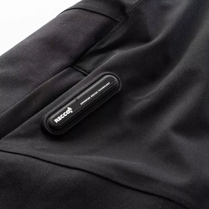 Men's Pants MALTINO PANTS PRIMALOFT