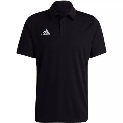 Adidas Entrada 22 Polo Marškinėliai M HB5328