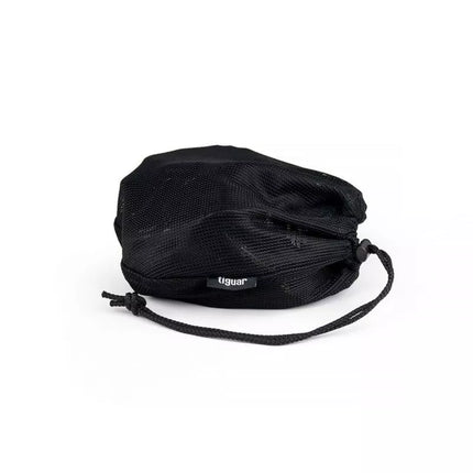 Tiguar Alfa ONE treniruočių juostos