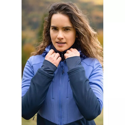 Moteriškas Softshell SIGNES