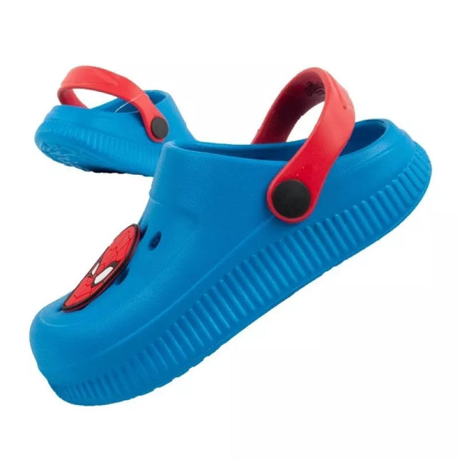 Leomil Jr SP013690 šlepetės