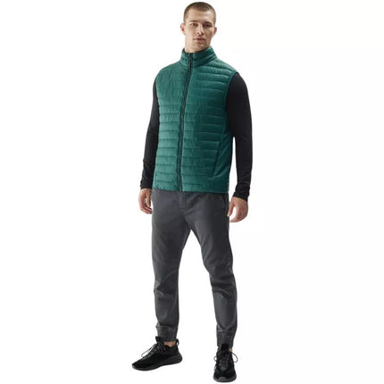 Liemenė 4F M062 M 4FAW23TVESM062 41S