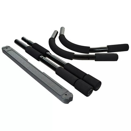 PROFIT DOOR ROD DK3239