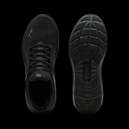 Softride Enzo 5 Slip Tech PUMA Black-Coo (31258106)