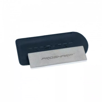 Prosharp X-5 Deburring Stone