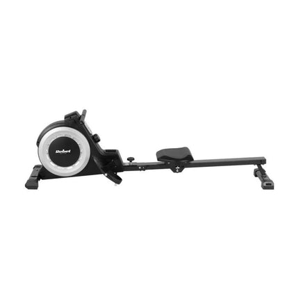 REBEL ACTIVE magnetic rowing machine model RBA-1005