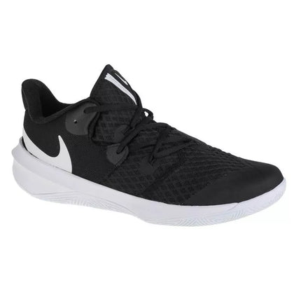 Nike W Zoom Hyperspeed Court M CI2963-010 batai