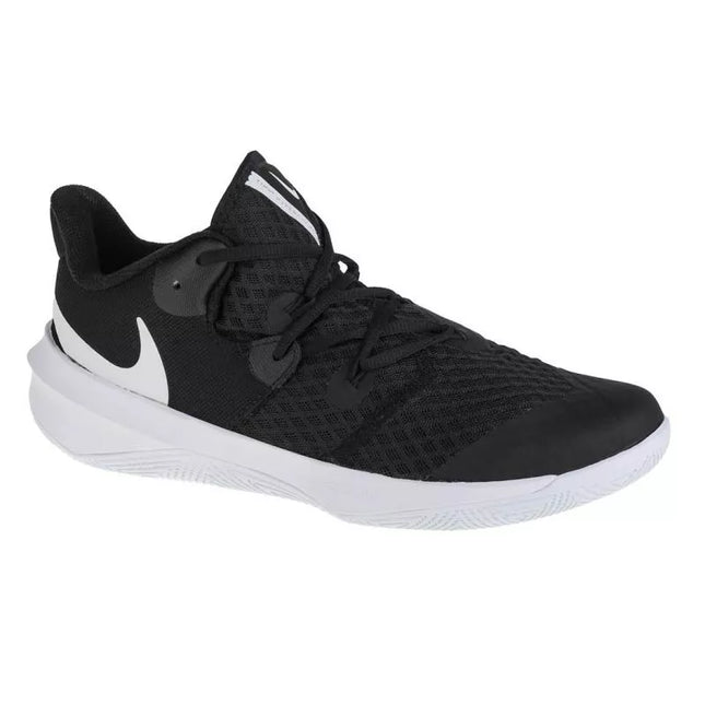 Nike W Zoom Hyperspeed Court M CI2963-010 batai