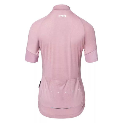 Strada Polartec W dviratininko marškinėliai