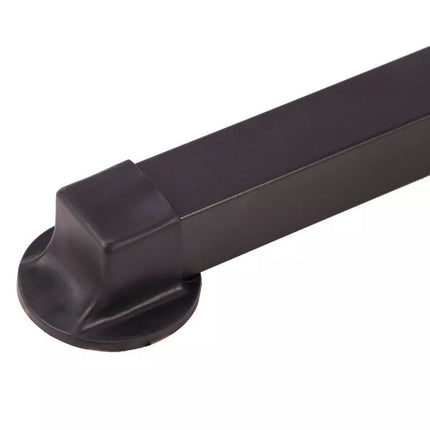 HMS PWS08 multifunction stand (2 parts)