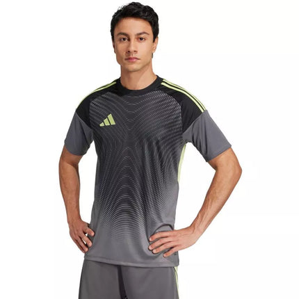 adidas Tiro 25 Competition Jersey M JN2015 Vartininko marškinėliai