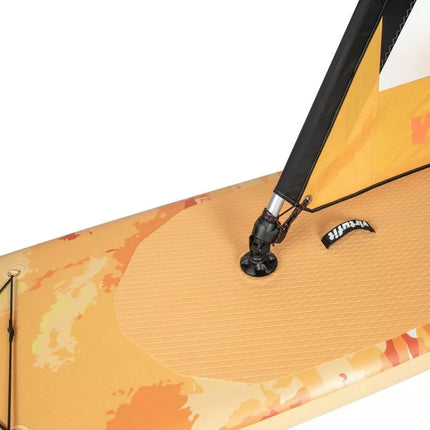 Virtufit Surfer 305 VF06082 SUP lenta