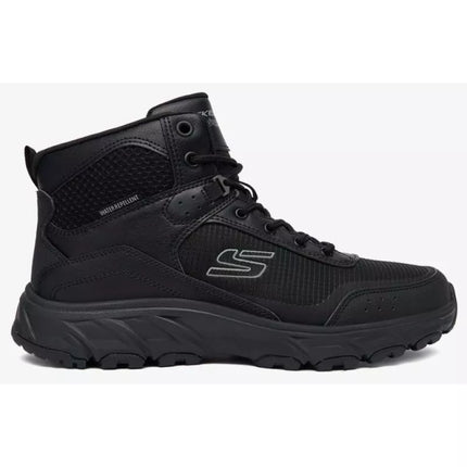 Skechers Hillcrest 2.0 M 237804 BBK batai
