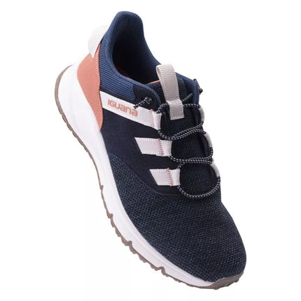 Iguana Narius M batai 92800602811