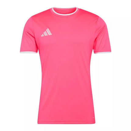 adidas Entrada 26 marškinėliai KE9839
