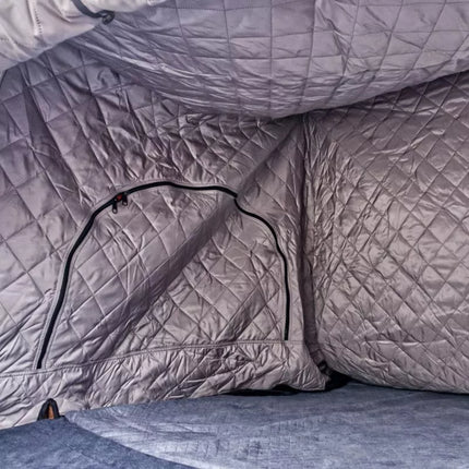 OFFLANDER IZOLIACIJA SKIRTA PALAPINEI FOLD 2
