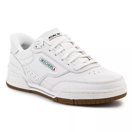 Skechers Slip-ins: Recoil 254200-WNT Balta/Natūrali