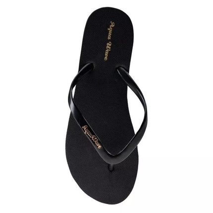 Aquawave Crystal moterims W 92800347158 šlepetės