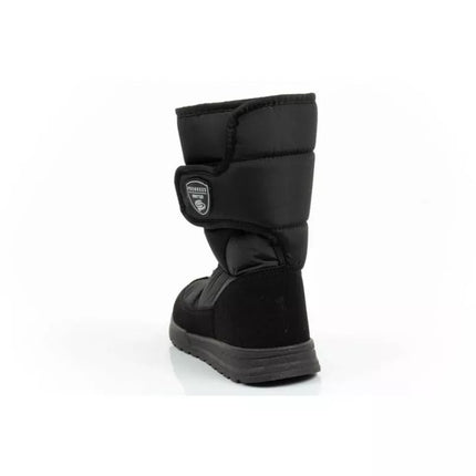 Progres M PROGJ-24-154 žiemos batai