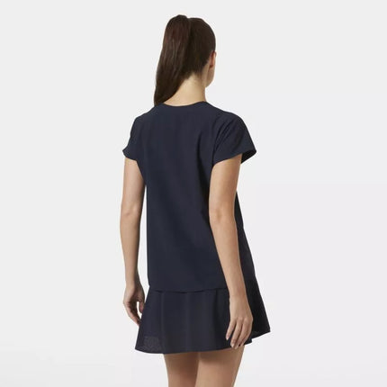 Helly Hansen Thalia Summer Top W 34350 599