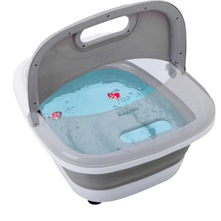 CAMRY CR 2174 Foot Massager