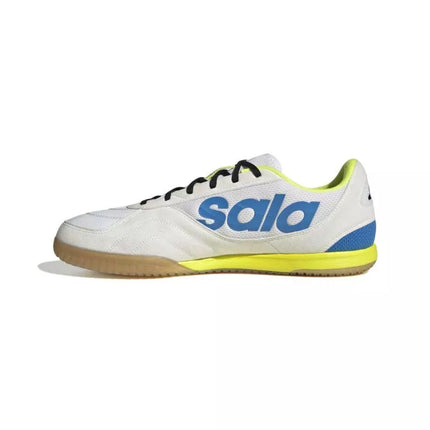 Adidas Top Sala Competition II JP6983 shoes