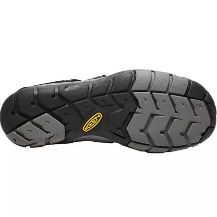 Keen Clearwater CNX M 1008660 Basutės