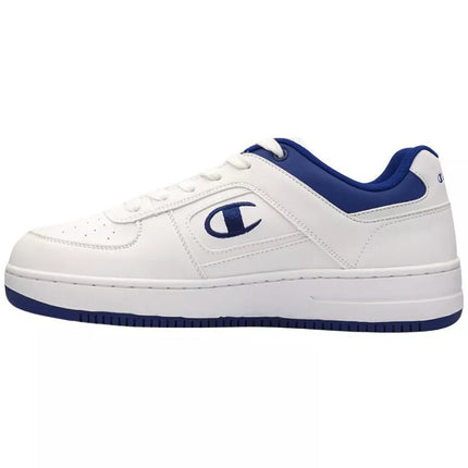 Champion Foul Play Element Low M S22340 WW021 batai