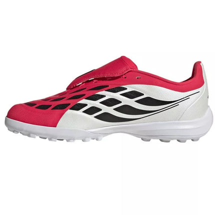 Adidas Predator League FT Jr TF Vaikams Bateliai JR7917
