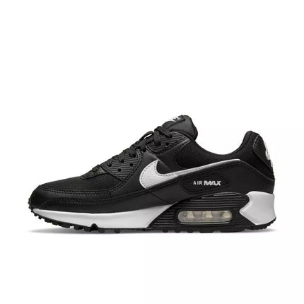 Nike Air Max 90 Women's Shoes DH8010-002