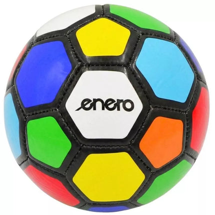 ENERO JUNIOR TEAM FOOTBALL Y.2