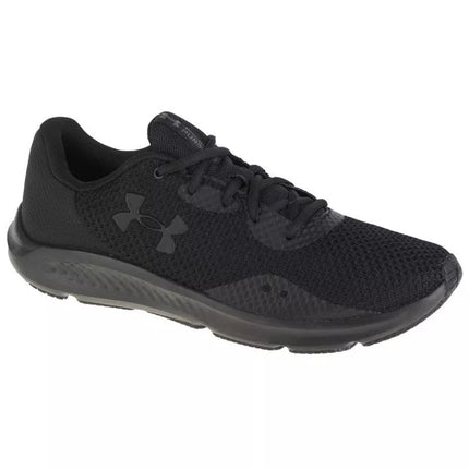 Under Armour Charged Pursuit 3 M bėgimo batai 3024878-002