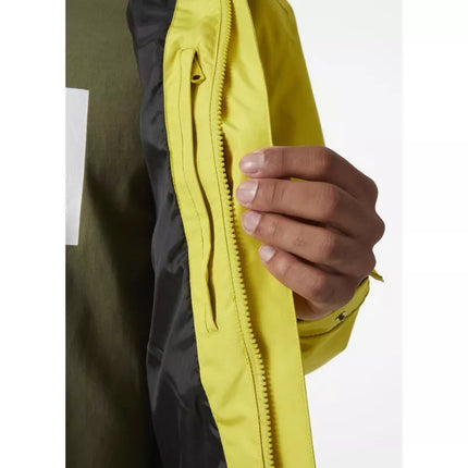 Helly Hansen Vyriška DUBLINER striukė 62643 426
