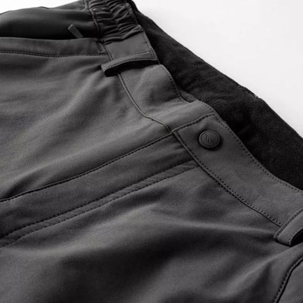 Hi-Tec Luspa Kelnės M 92800326545