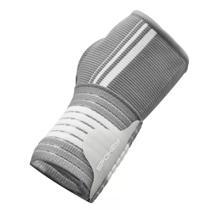 Spokey Segro Pro riešo dirželis SPK-941788