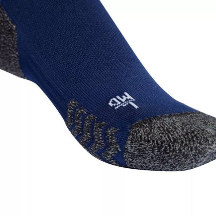 adidas AdiSocks 24 Aeroready IM8924 futbolo kojinės