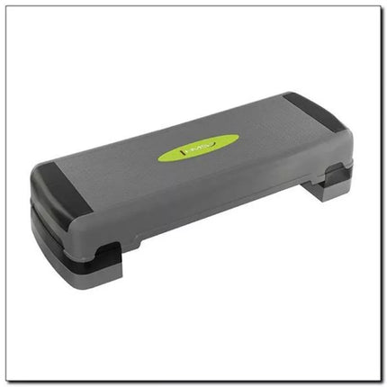 Aerobikos laiptelis HMS AS005